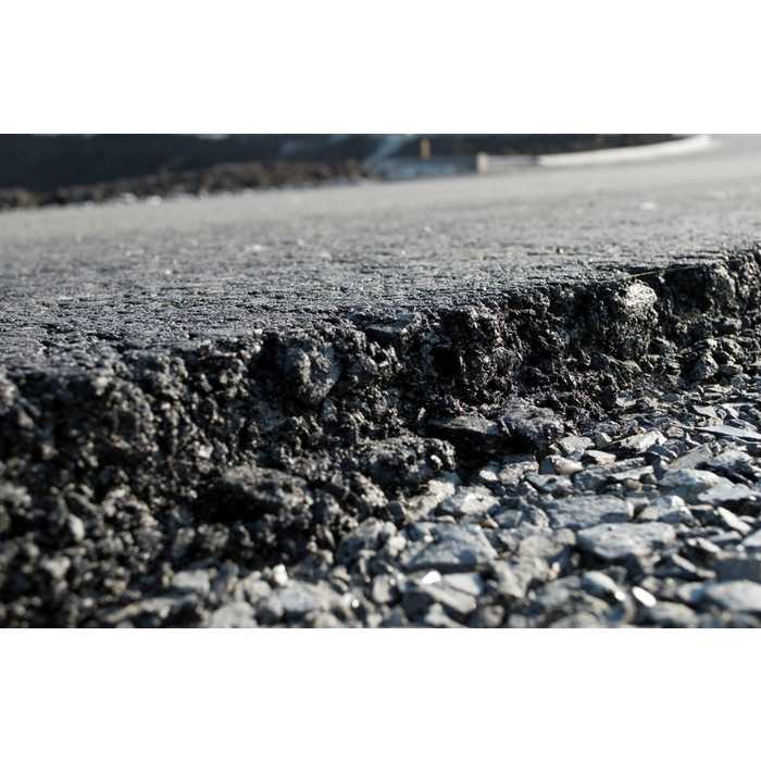 Щебеночно-мастичный асфальтобетон 10