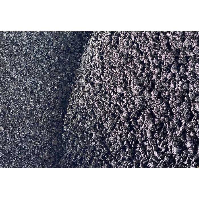 Щебеночно-мастичный асфальтобетон 20